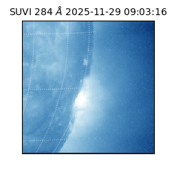 suvi - 2025-11-29T09:03:16.841000