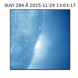 suvi - 2025-11-29T13:03:17.581000