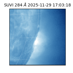suvi - 2025-11-29T17:03:18.311000