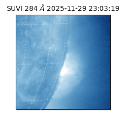 suvi - 2025-11-29T23:03:19.395000