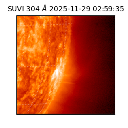 suvi - 2025-11-29T02:59:35.737000