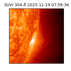 suvi - 2025-11-29T07:59:36.653000