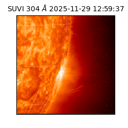 suvi - 2025-11-29T12:59:37.577000