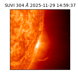 suvi - 2025-11-29T14:59:37.945000