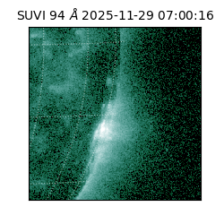 suvi - 2025-11-29T07:00:16.471000