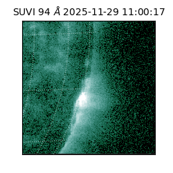 suvi - 2025-11-29T11:00:17.211000