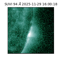 suvi - 2025-11-29T16:00:18.129000