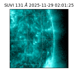suvi - 2025-11-29T02:01:25.554000