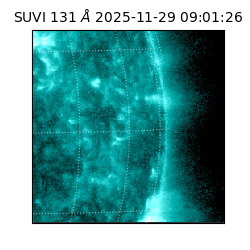 suvi - 2025-11-29T09:01:26.836000