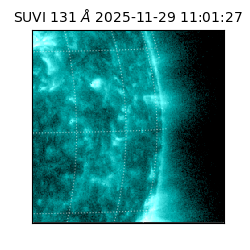 suvi - 2025-11-29T11:01:27.208000