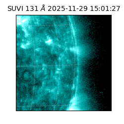 suvi - 2025-11-29T15:01:27.942000