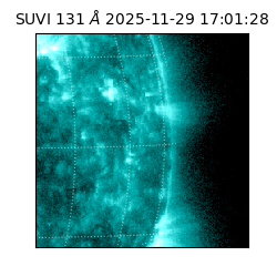 suvi - 2025-11-29T17:01:28.306000