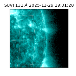 suvi - 2025-11-29T19:01:28.666000