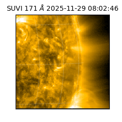 suvi - 2025-11-29T08:02:46.665000