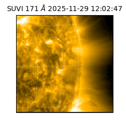 suvi - 2025-11-29T12:02:47.411000