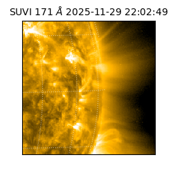 suvi - 2025-11-29T22:02:49.223000