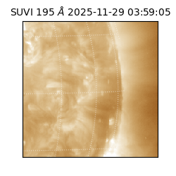suvi - 2025-11-29T03:59:05.921000