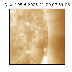 suvi - 2025-11-29T07:59:06.653000