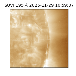 suvi - 2025-11-29T10:59:07.209000