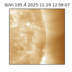 suvi - 2025-11-29T12:59:07.579000