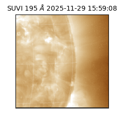 suvi - 2025-11-29T15:59:08.131000