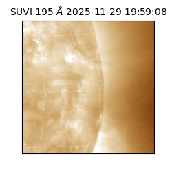suvi - 2025-11-29T19:59:08.849000