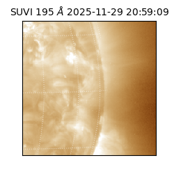 suvi - 2025-11-29T20:59:09.031000