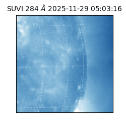 suvi - 2025-11-29T05:03:16.107000