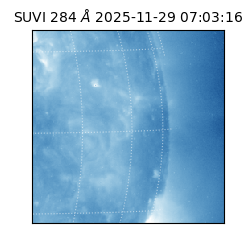 suvi - 2025-11-29T07:03:16.473000