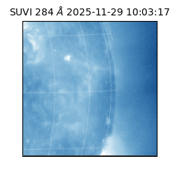 suvi - 2025-11-29T10:03:17.027000