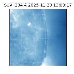 suvi - 2025-11-29T13:03:17.581000