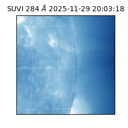 suvi - 2025-11-29T20:03:18.851000