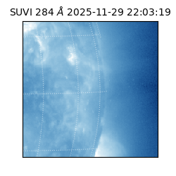 suvi - 2025-11-29T22:03:19.215000