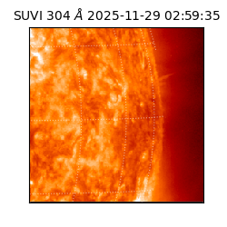 suvi - 2025-11-29T02:59:35.737000