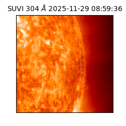 suvi - 2025-11-29T08:59:36.837000