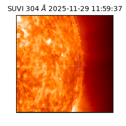 suvi - 2025-11-29T11:59:37.395000
