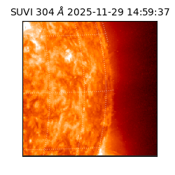 suvi - 2025-11-29T14:59:37.945000