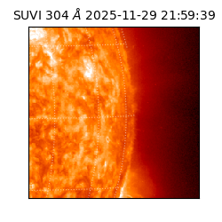 suvi - 2025-11-29T21:59:39.211000