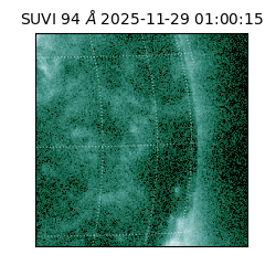 suvi - 2025-11-29T01:00:15.375000