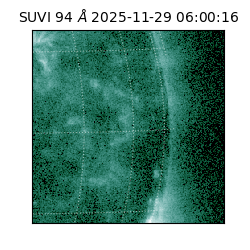 suvi - 2025-11-29T06:00:16.289000