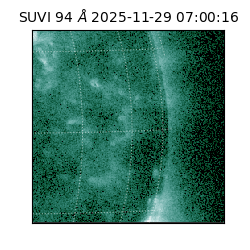suvi - 2025-11-29T07:00:16.471000