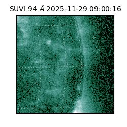 suvi - 2025-11-29T09:00:16.839000