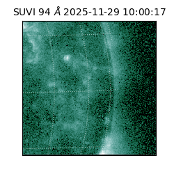 suvi - 2025-11-29T10:00:17.025000