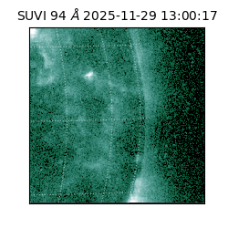 suvi - 2025-11-29T13:00:17.579000