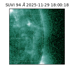suvi - 2025-11-29T18:00:18.489000