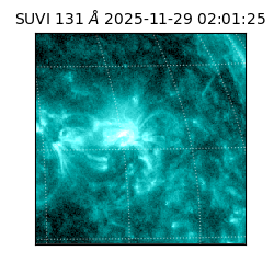 suvi - 2025-11-29T02:01:25.554000