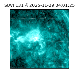 suvi - 2025-11-29T04:01:25.918000