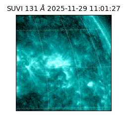 suvi - 2025-11-29T11:01:27.208000