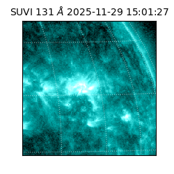 suvi - 2025-11-29T15:01:27.942000