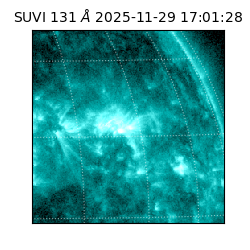 suvi - 2025-11-29T17:01:28.306000